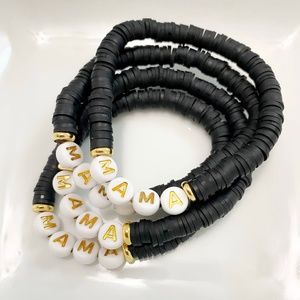 Mama Bracelet